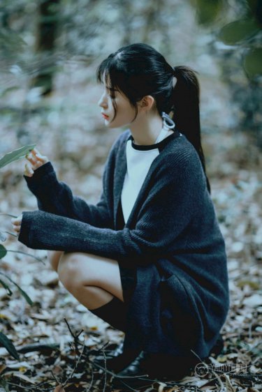 欧美成人在线视频手机版下载