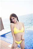 人妻少妇乱子伦a片