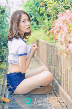 灵异咒在线观看视频完整版免费