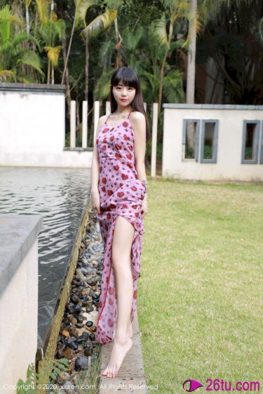 se05短视频seo