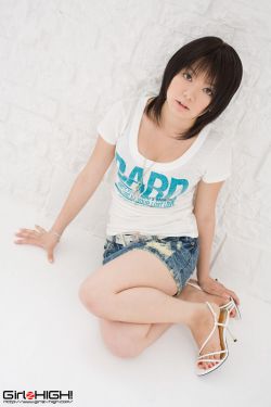 69男女做爰高清免费视频
