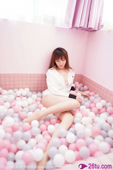 女生说疼男生越有劲的