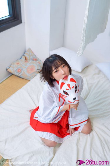 欧美制服丝袜综合