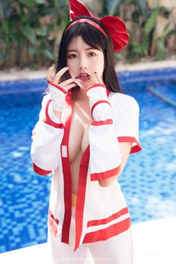 小乖含深一点详情介绍