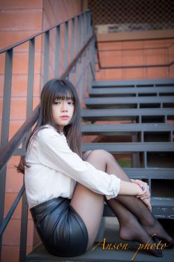 屌丝男士1