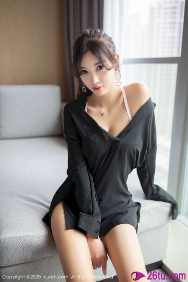 欧美变态在线