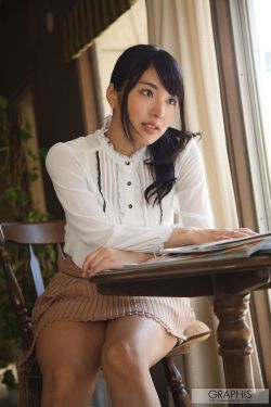 女子全员妊娠