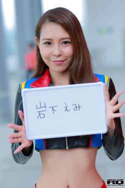 王伟忠周梦莹最新章节
