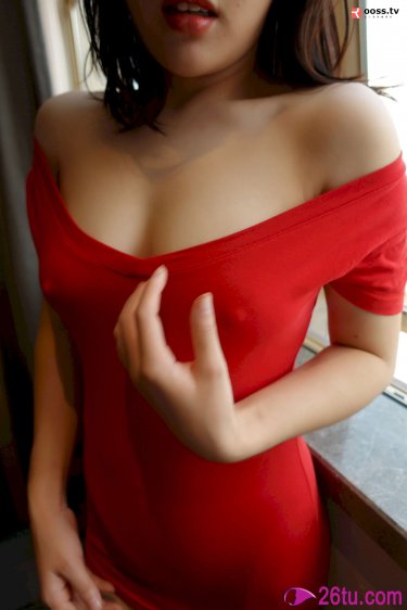 别对我说谎美剧