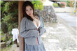 女人18