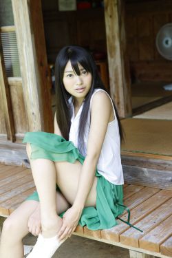 男人女人做性全过程视频在线观看