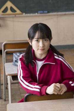 欧洲男人与女人视频