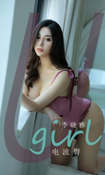 可以c女性角色的游戏手游推荐
