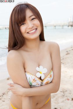 郭台铭弟弟