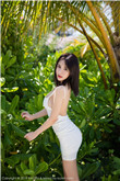 欧美丝袜制服