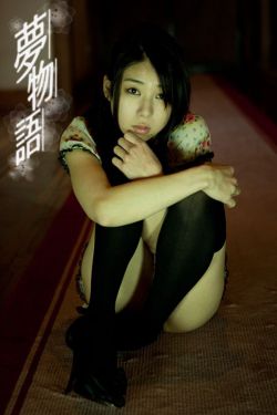 和妈妈一天弄了好几次小作文