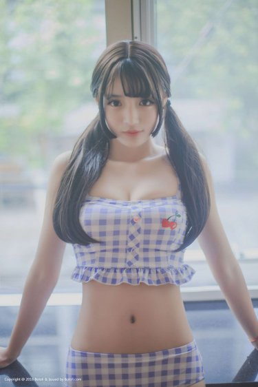 tokyohotn0659详情介绍