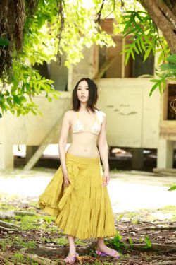 脸太扁平侧脸太丑怎么办