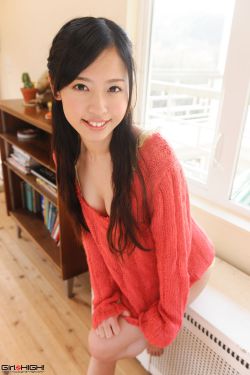 2019国产日韩在线