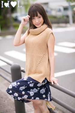 北师大g奶女神