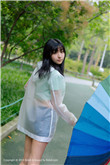 莆田学院学生提供服务