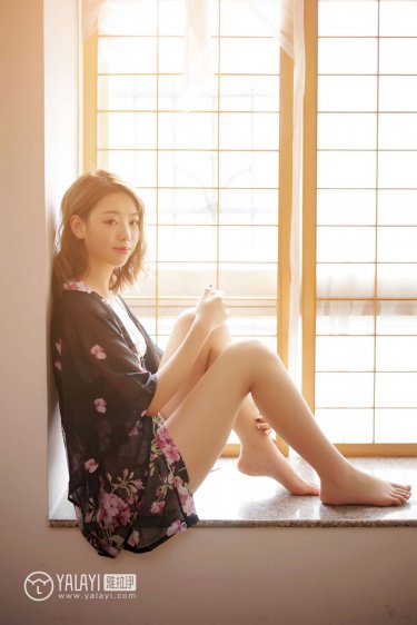 艺术创想
