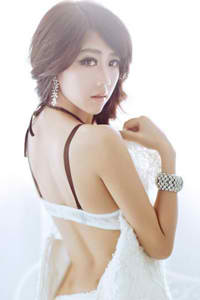 无底洞2009