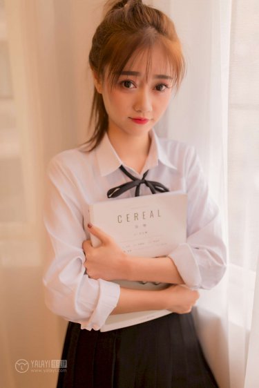 龙浩晴儿全文免费阅读