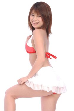 阴阳镇怪谈电影免费观看