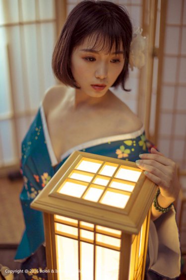 东北AA一级毛片