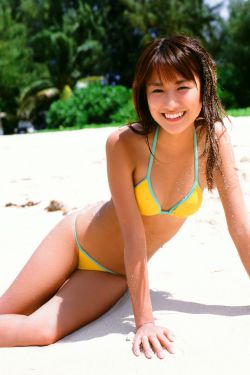 舔女人逼视频