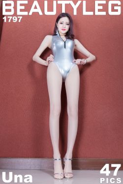 夏川るい