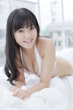 公憩系列500