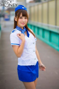 电锯惊魂1百度云