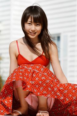 长月烬明40全集网盘资源