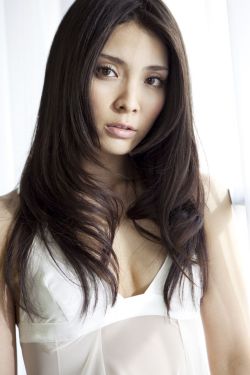 ktv香蕉