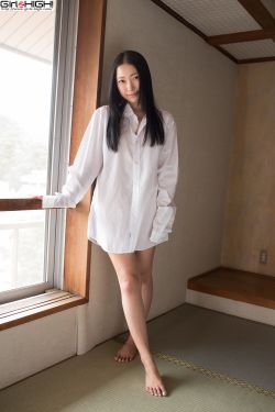 亚洲图片专区