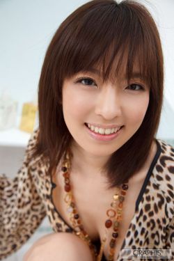 国产欧美二区