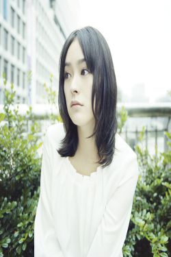 女朋友妈妈