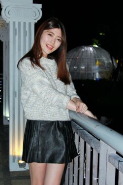 韩国大尺度电影19禁欲望之屋