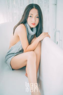 奇奇动漫网