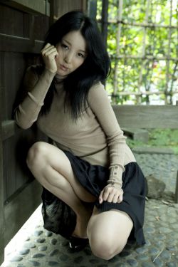 熊出没之年货免费观看在线完整版