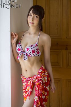 中国一级毛片蜜桃视频