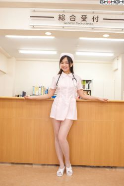 绝美女神抬臀娇吟