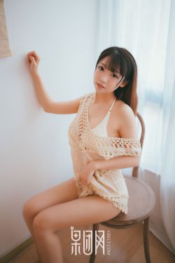 エロゲ官网资源