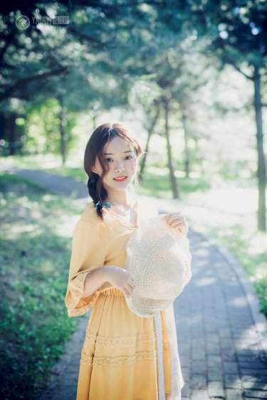 妞妞农村事
