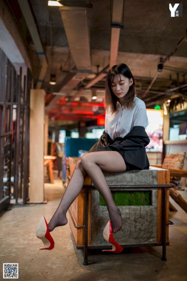 怪物史瑞克4
