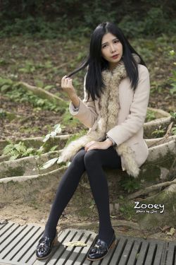 les德剧禁爱stella全集