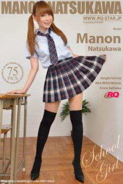 亚洲自拍另类欧美综合