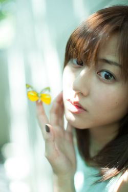 北条麻妃 在线观看 中出